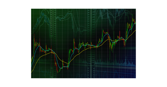 Dupuytren's Contracture Cream